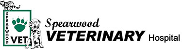 Spearwood Veterinary Hospital